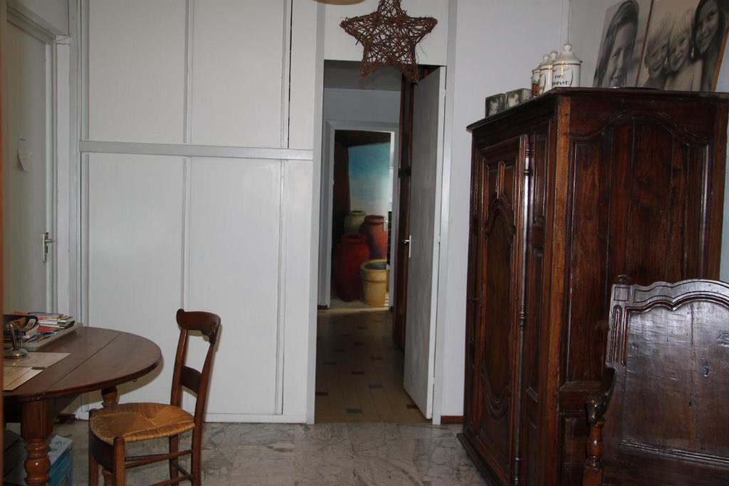 Bed and Breakfast Les Hauts De Perrache Sainte-Foy-lès-Lyon Zewnętrze zdjęcie
